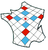 vers la Fdration Franaise de Scrabble