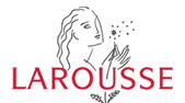 vers le site des éditions Larousse