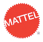 Vers le site de Mattel